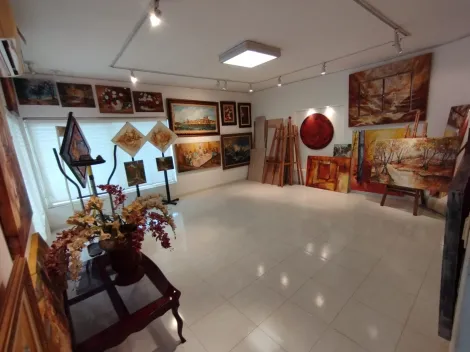 Alugar Casa / Padr&atilde;o em S&atilde;o Jos&eacute; do Rio Preto R$ 14.000,00 - Foto 2