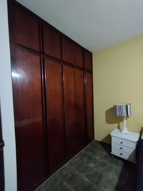 Alugar Casa / Padr&atilde;o em S&atilde;o Jos&eacute; do Rio Preto R$ 14.000,00 - Foto 8