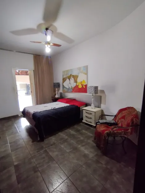 Alugar Casa / Padr&atilde;o em S&atilde;o Jos&eacute; do Rio Preto R$ 14.000,00 - Foto 3