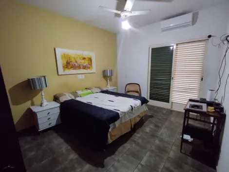 Alugar Casa / Padr&atilde;o em S&atilde;o Jos&eacute; do Rio Preto R$ 14.000,00 - Foto 6
