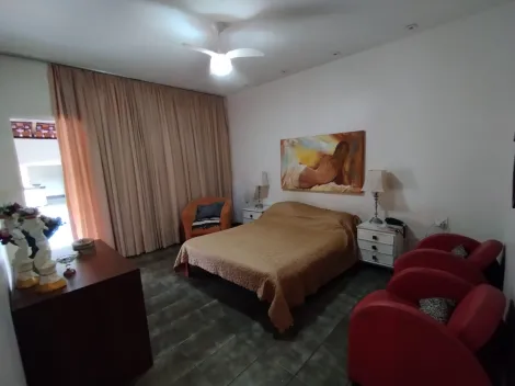 Alugar Casa / Padr&atilde;o em S&atilde;o Jos&eacute; do Rio Preto R$ 14.000,00 - Foto 5