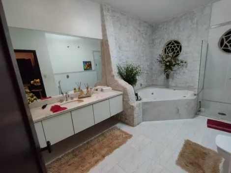 Alugar Casa / Padr&atilde;o em S&atilde;o Jos&eacute; do Rio Preto R$ 14.000,00 - Foto 11