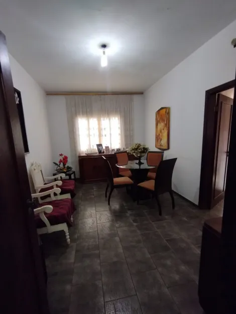 Alugar Casa / Padr&atilde;o em S&atilde;o Jos&eacute; do Rio Preto R$ 14.000,00 - Foto 13