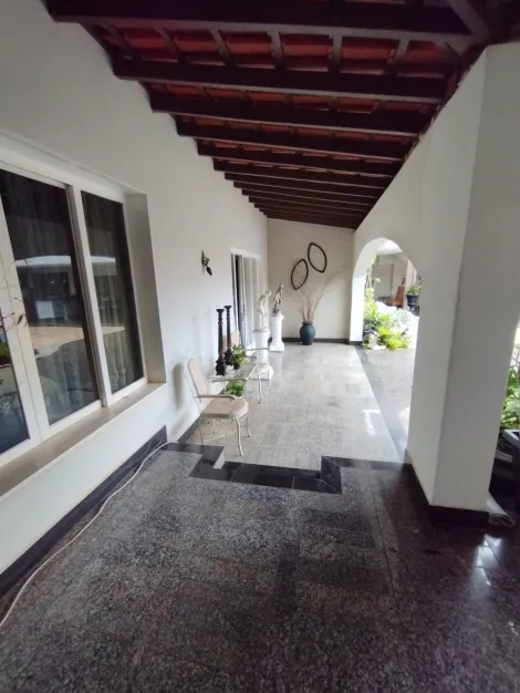 Alugar Casa / Padr&atilde;o em S&atilde;o Jos&eacute; do Rio Preto R$ 14.000,00 - Foto 14