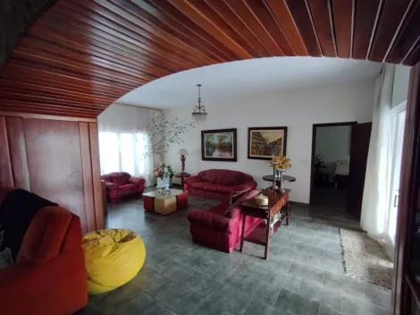 Alugar Casa / Padr&atilde;o em S&atilde;o Jos&eacute; do Rio Preto R$ 14.000,00 - Foto 15