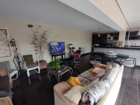 Alugar Casa / Padr&atilde;o em S&atilde;o Jos&eacute; do Rio Preto R$ 14.000,00 - Foto 31
