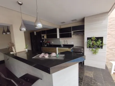 Alugar Casa / Padr&atilde;o em S&atilde;o Jos&eacute; do Rio Preto R$ 14.000,00 - Foto 24