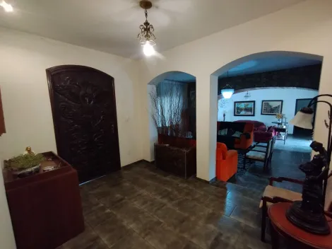 Alugar Casa / Padr&atilde;o em S&atilde;o Jos&eacute; do Rio Preto R$ 14.000,00 - Foto 18
