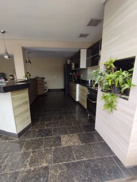 Alugar Casa / Padr&atilde;o em S&atilde;o Jos&eacute; do Rio Preto R$ 14.000,00 - Foto 23