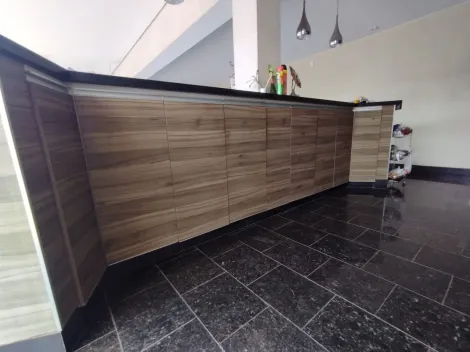 Alugar Casa / Padr&atilde;o em S&atilde;o Jos&eacute; do Rio Preto R$ 14.000,00 - Foto 28