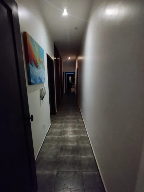 Alugar Casa / Padr&atilde;o em S&atilde;o Jos&eacute; do Rio Preto R$ 14.000,00 - Foto 17