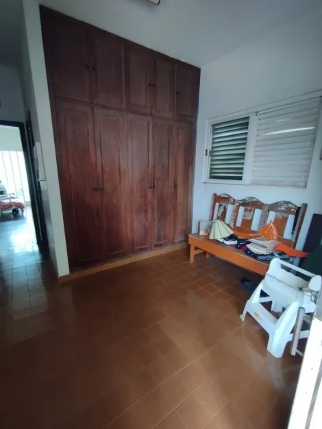 Alugar Casa / Padr&atilde;o em S&atilde;o Jos&eacute; do Rio Preto R$ 14.000,00 - Foto 19