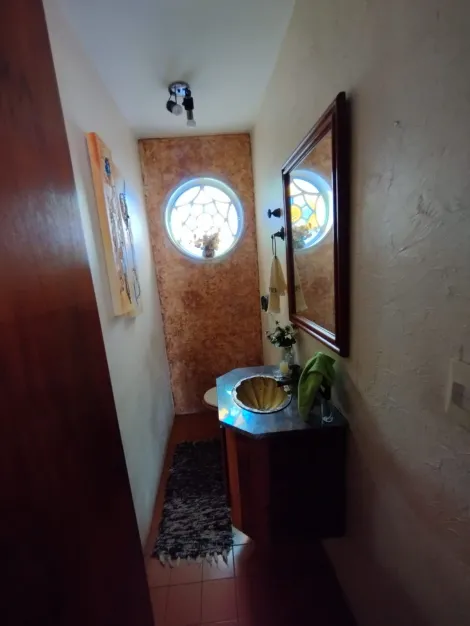 Alugar Casa / Padr&atilde;o em S&atilde;o Jos&eacute; do Rio Preto R$ 14.000,00 - Foto 22