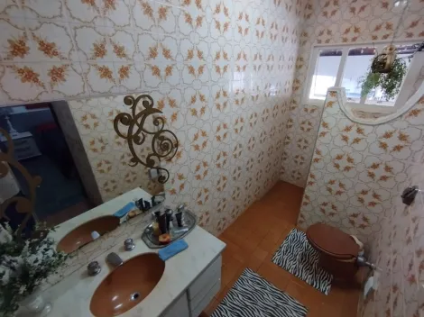 Alugar Casa / Padr&atilde;o em S&atilde;o Jos&eacute; do Rio Preto R$ 14.000,00 - Foto 12
