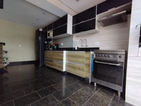 Alugar Casa / Padr&atilde;o em S&atilde;o Jos&eacute; do Rio Preto R$ 14.000,00 - Foto 25