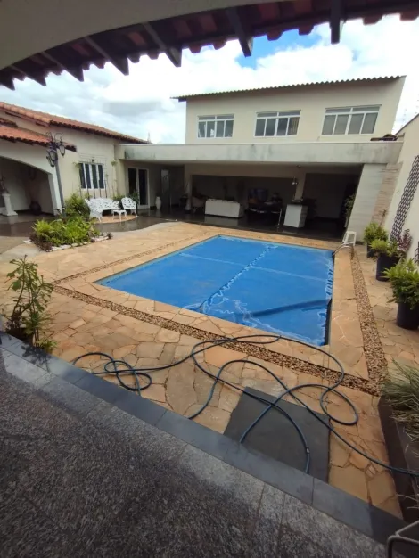 Alugar Casa / Padr&atilde;o em S&atilde;o Jos&eacute; do Rio Preto R$ 14.000,00 - Foto 27