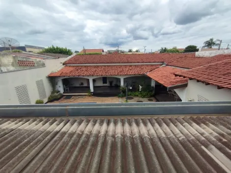 Alugar Casa / Padr&atilde;o em S&atilde;o Jos&eacute; do Rio Preto R$ 14.000,00 - Foto 49