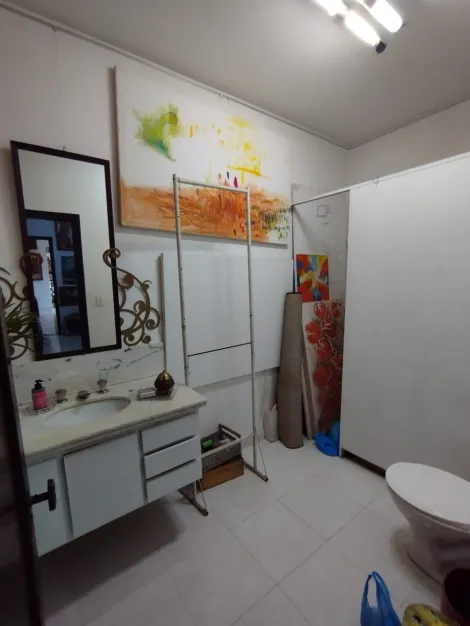 Alugar Casa / Padr&atilde;o em S&atilde;o Jos&eacute; do Rio Preto R$ 14.000,00 - Foto 26