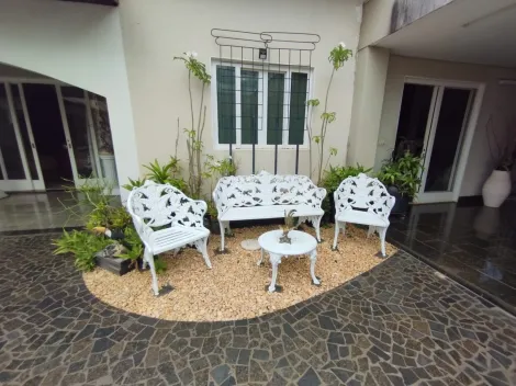 Alugar Casa / Padr&atilde;o em S&atilde;o Jos&eacute; do Rio Preto R$ 14.000,00 - Foto 36