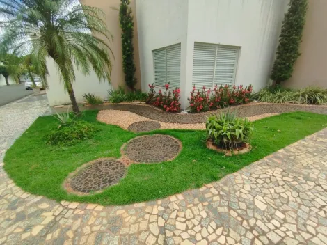 Alugar Casa / Padr&atilde;o em S&atilde;o Jos&eacute; do Rio Preto R$ 14.000,00 - Foto 32
