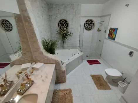 Alugar Casa / Padr&atilde;o em S&atilde;o Jos&eacute; do Rio Preto R$ 14.000,00 - Foto 10
