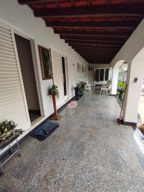 Alugar Casa / Padr&atilde;o em S&atilde;o Jos&eacute; do Rio Preto R$ 14.000,00 - Foto 39