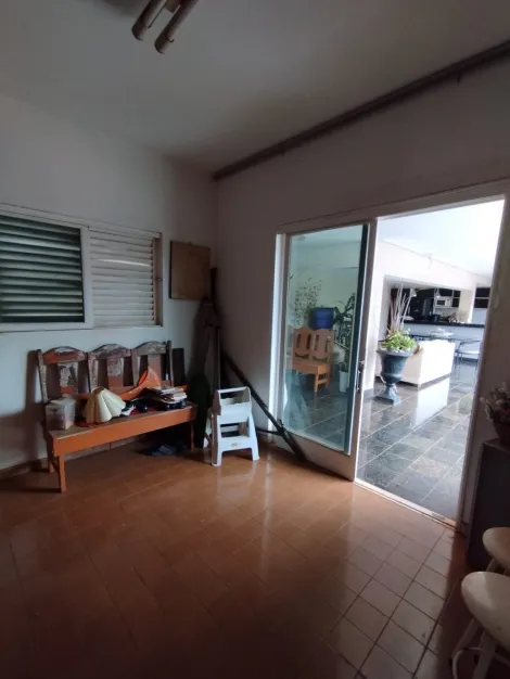 Alugar Casa / Padr&atilde;o em S&atilde;o Jos&eacute; do Rio Preto R$ 14.000,00 - Foto 33