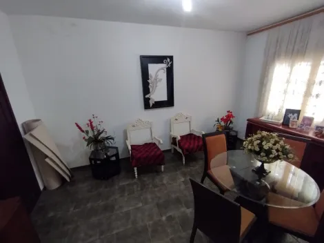 Alugar Casa / Padr&atilde;o em S&atilde;o Jos&eacute; do Rio Preto R$ 14.000,00 - Foto 34
