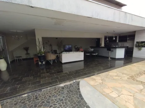 Alugar Casa / Padr&atilde;o em S&atilde;o Jos&eacute; do Rio Preto R$ 14.000,00 - Foto 44