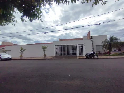 Alugar Casa / Padr&atilde;o em S&atilde;o Jos&eacute; do Rio Preto R$ 14.000,00 - Foto 42