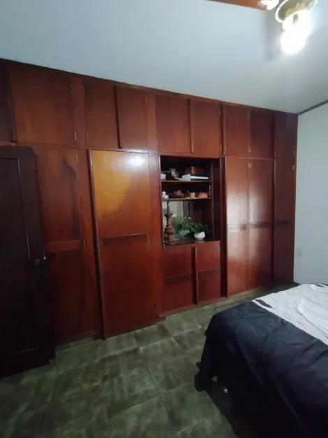 Alugar Casa / Padr&atilde;o em S&atilde;o Jos&eacute; do Rio Preto R$ 14.000,00 - Foto 45