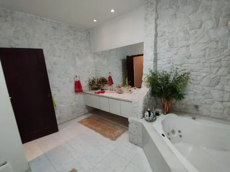 Alugar Casa / Padr&atilde;o em S&atilde;o Jos&eacute; do Rio Preto R$ 14.000,00 - Foto 20