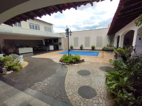 Alugar Casa / Padr&atilde;o em S&atilde;o Jos&eacute; do Rio Preto R$ 14.000,00 - Foto 47