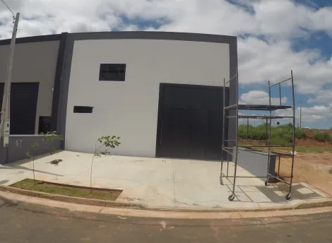 Alugar Comercial / Sal&atilde;o em S&atilde;o Jos&eacute; do Rio Preto. apenas R$ 750.000,00