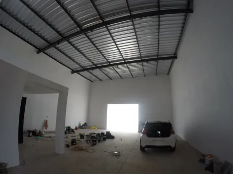 Comprar Comercial / Sal&atilde;o em S&atilde;o Jos&eacute; do Rio Preto R$ 750.000,00 - Foto 4