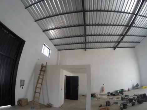 Comprar Comercial / Sal&atilde;o em S&atilde;o Jos&eacute; do Rio Preto R$ 750.000,00 - Foto 5