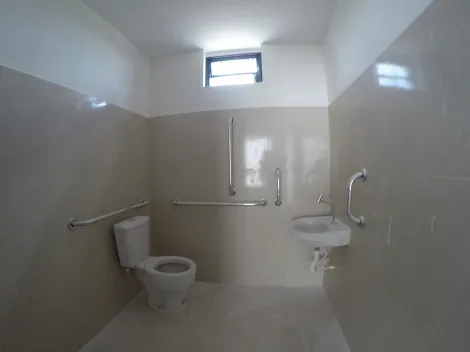 Comprar Comercial / Sal&atilde;o em S&atilde;o Jos&eacute; do Rio Preto R$ 750.000,00 - Foto 6