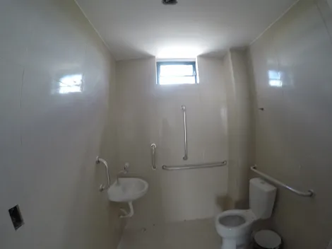 Comprar Comercial / Sal&atilde;o em S&atilde;o Jos&eacute; do Rio Preto R$ 750.000,00 - Foto 7