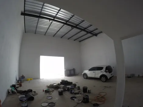 Comprar Comercial / Sal&atilde;o em S&atilde;o Jos&eacute; do Rio Preto R$ 750.000,00 - Foto 8