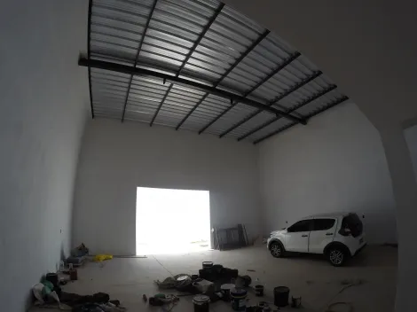 Comprar Comercial / Sal&atilde;o em S&atilde;o Jos&eacute; do Rio Preto R$ 750.000,00 - Foto 9