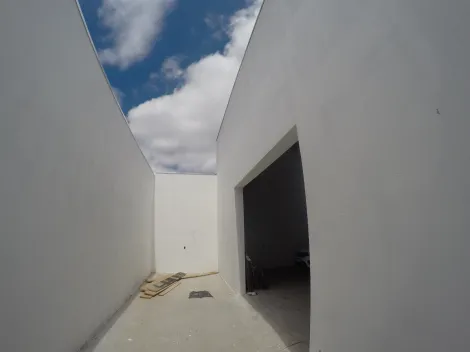 Comprar Comercial / Sal&atilde;o em S&atilde;o Jos&eacute; do Rio Preto R$ 750.000,00 - Foto 11