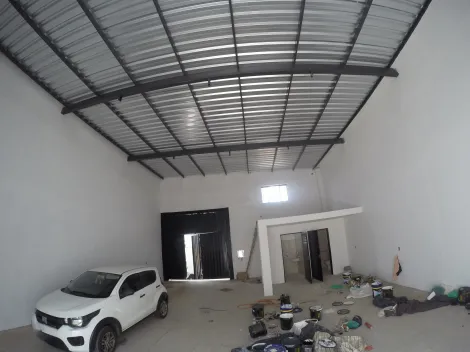 Comprar Comercial / Sal&atilde;o em S&atilde;o Jos&eacute; do Rio Preto R$ 750.000,00 - Foto 13