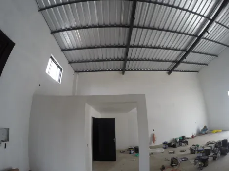 Comprar Comercial / Sal&atilde;o em S&atilde;o Jos&eacute; do Rio Preto R$ 750.000,00 - Foto 14