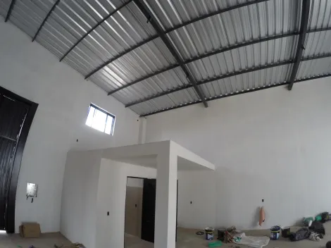 Comprar Comercial / Sal&atilde;o em S&atilde;o Jos&eacute; do Rio Preto R$ 750.000,00 - Foto 15
