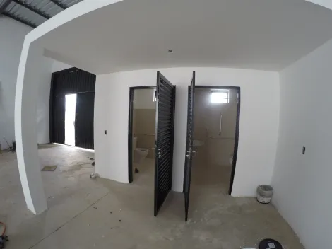 Comprar Comercial / Sal&atilde;o em S&atilde;o Jos&eacute; do Rio Preto R$ 750.000,00 - Foto 16
