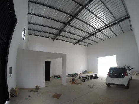 Comprar Comercial / Sal&atilde;o em S&atilde;o Jos&eacute; do Rio Preto R$ 750.000,00 - Foto 17