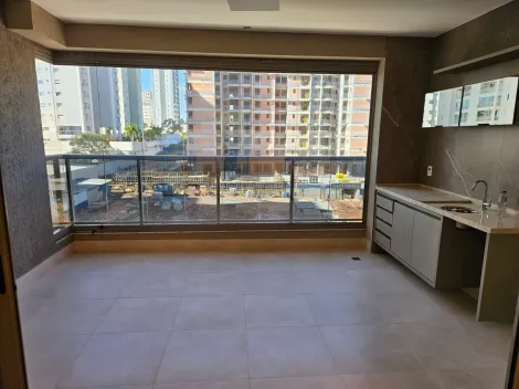 Alugar Apartamento / Padr&atilde;o em S&atilde;o Jos&eacute; do Rio Preto R$ 6.600,00 - Foto 3