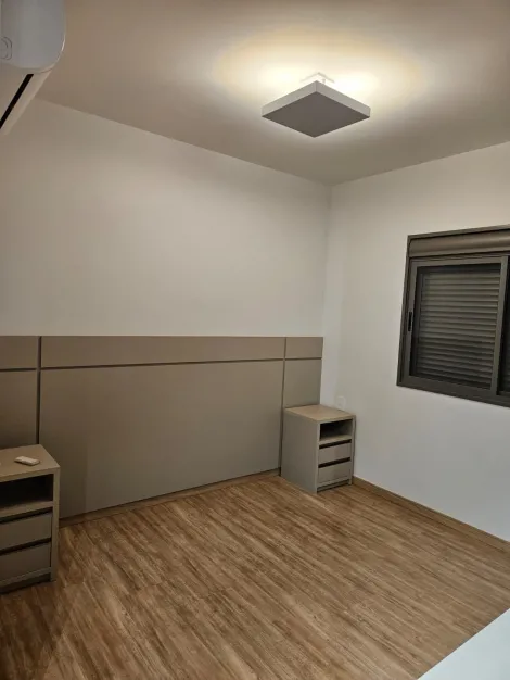 Alugar Apartamento / Padr&atilde;o em S&atilde;o Jos&eacute; do Rio Preto R$ 6.600,00 - Foto 4