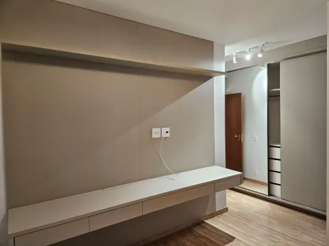 Alugar Apartamento / Padr&atilde;o em S&atilde;o Jos&eacute; do Rio Preto R$ 6.600,00 - Foto 5