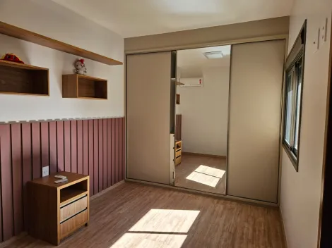 Alugar Apartamento / Padr&atilde;o em S&atilde;o Jos&eacute; do Rio Preto R$ 6.600,00 - Foto 7